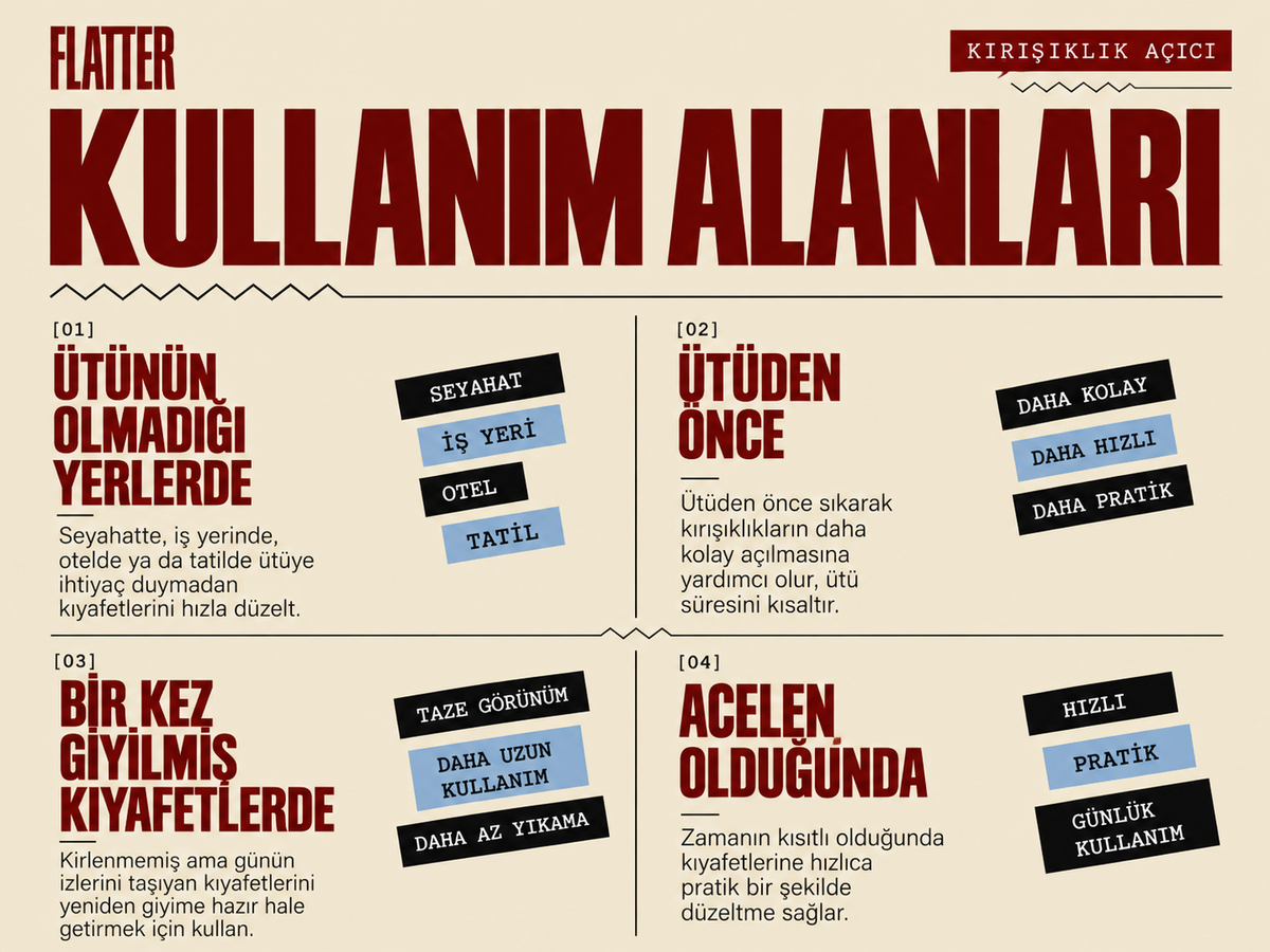 Flatter şişesi, kahve fincanı ve telefon ahizesi