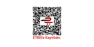 ETBİS kayıtlı site