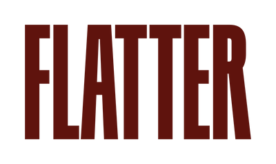 Latro Kimya